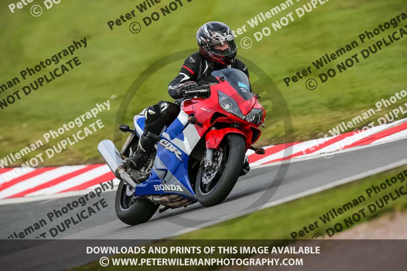 Oulton Park 21st March 2020;PJ Motorsport Photography 2020;anglesey;brands hatch;cadwell park;croft;donington park;enduro digital images;event digital images;eventdigitalimages;mallory;no limits;oulton park;peter wileman photography;racing digital images;silverstone;snetterton;trackday digital images;trackday photos;vmcc banbury run;welsh 2 day enduro